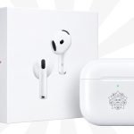 Apple_diwali_airpods_1791782058962_ftPa_1791782085380_EVbf_dc79becc-cdb8-42f0-b78a-68fefed65822_3xDM