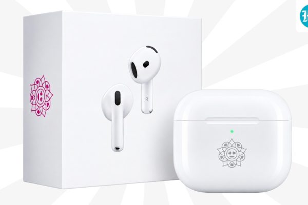 Apple_diwali_airpods_1791782058962_ftPa_1791782085380_EVbf_dc79becc-cdb8-42f0-b78a-68fefed65822_3xDM