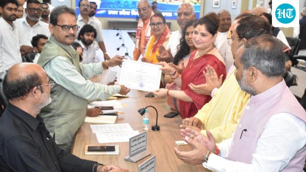 BJP-candidate-Priyanka-Singh-Rawat-collects-her-ce_1791559703723_fGPW