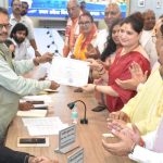 BJP-candidate-Priyanka-Singh-Rawat-collects-her-ce_1791559703723_fGPW