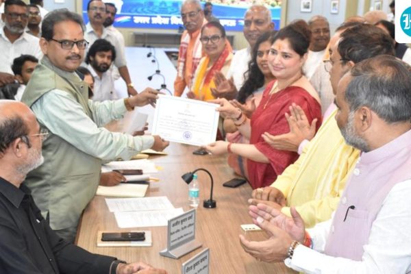 BJP-candidate-Priyanka-Singh-Rawat-collects-her-ce_1791559703723_fGPW