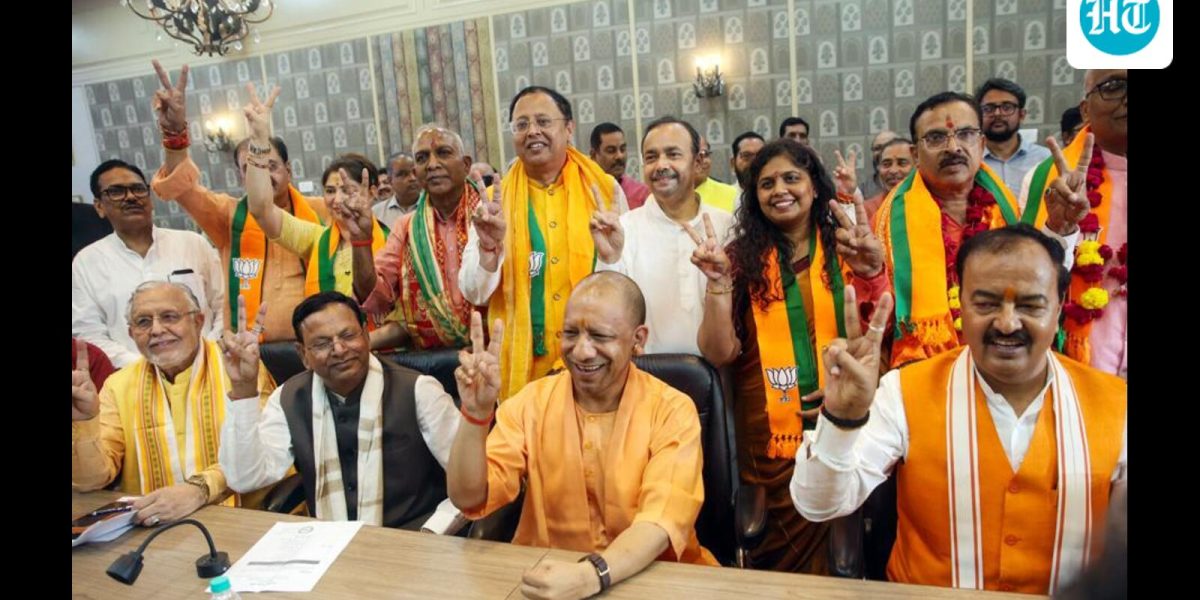 BJP-candidates-file-their-nominations-for-the-Rajy_1791300916331_4Odj