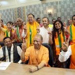 BJP-candidates-file-their-nominations-for-the-Rajy_1791300916331_4Odj