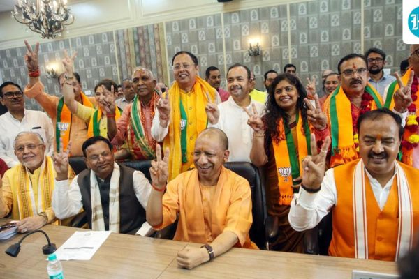 BJP-candidates-file-their-nominations-for-the-Rajy_1791300916331_4Odj