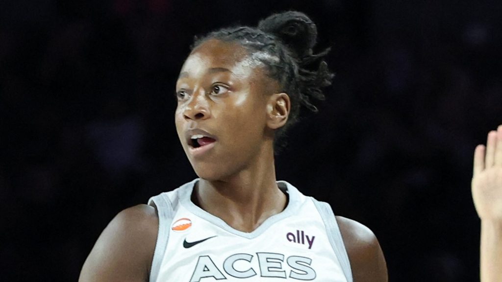 BKP-SPO-WBA-LOS-ANGELES-SPARKS-V-LAS-VEGAS-ACES-57_1791150576843_8ERj_1791150577046_gcc4_911cd4fc-df70-44e1-8529-e62fc0750909_88TI