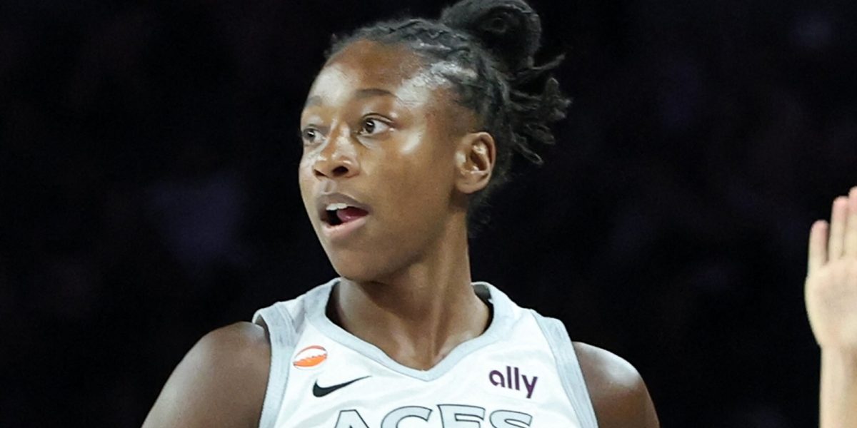 BKP-SPO-WBA-LOS-ANGELES-SPARKS-V-LAS-VEGAS-ACES-57_1791150576843_8ERj_1791150577046_gcc4_911cd4fc-df70-44e1-8529-e62fc0750909_88TI