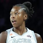 BKP-SPO-WBA-LOS-ANGELES-SPARKS-V-LAS-VEGAS-ACES-57_1791150576843_8ERj_1791150577046_gcc4_911cd4fc-df70-44e1-8529-e62fc0750909_88TI