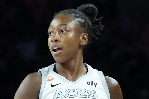 BKP-SPO-WBA-LOS-ANGELES-SPARKS-V-LAS-VEGAS-ACES-57_1791150576843_8ERj_1791150577046_gcc4_911cd4fc-df70-44e1-8529-e62fc0750909_88TI