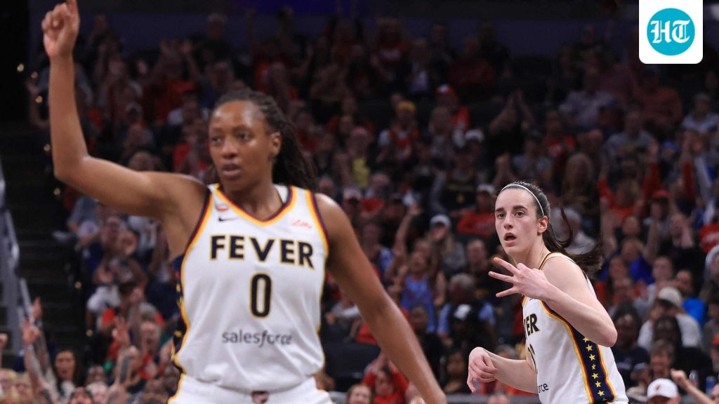 BKP-SPO-WBA-NEW-YORK-LIBERTY-V-INDIANA-FEVER-1_179_1791057870291_zNPe_1791057870511_T6W0_a7555471-1287-4987-b354-8467f0b14e48_cTqh