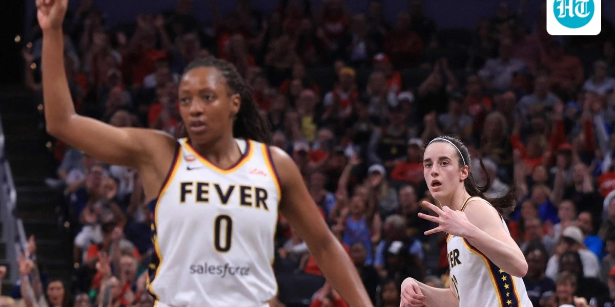 BKP-SPO-WBA-NEW-YORK-LIBERTY-V-INDIANA-FEVER-1_179_1791057870291_zNPe_1791057870511_T6W0_a7555471-1287-4987-b354-8467f0b14e48_cTqh