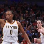 BKP-SPO-WBA-NEW-YORK-LIBERTY-V-INDIANA-FEVER-1_179_1791057870291_zNPe_1791057870511_T6W0_a7555471-1287-4987-b354-8467f0b14e48_cTqh