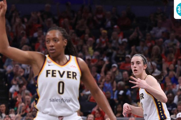 BKP-SPO-WBA-NEW-YORK-LIBERTY-V-INDIANA-FEVER-1_179_1791057870291_zNPe_1791057870511_T6W0_a7555471-1287-4987-b354-8467f0b14e48_cTqh