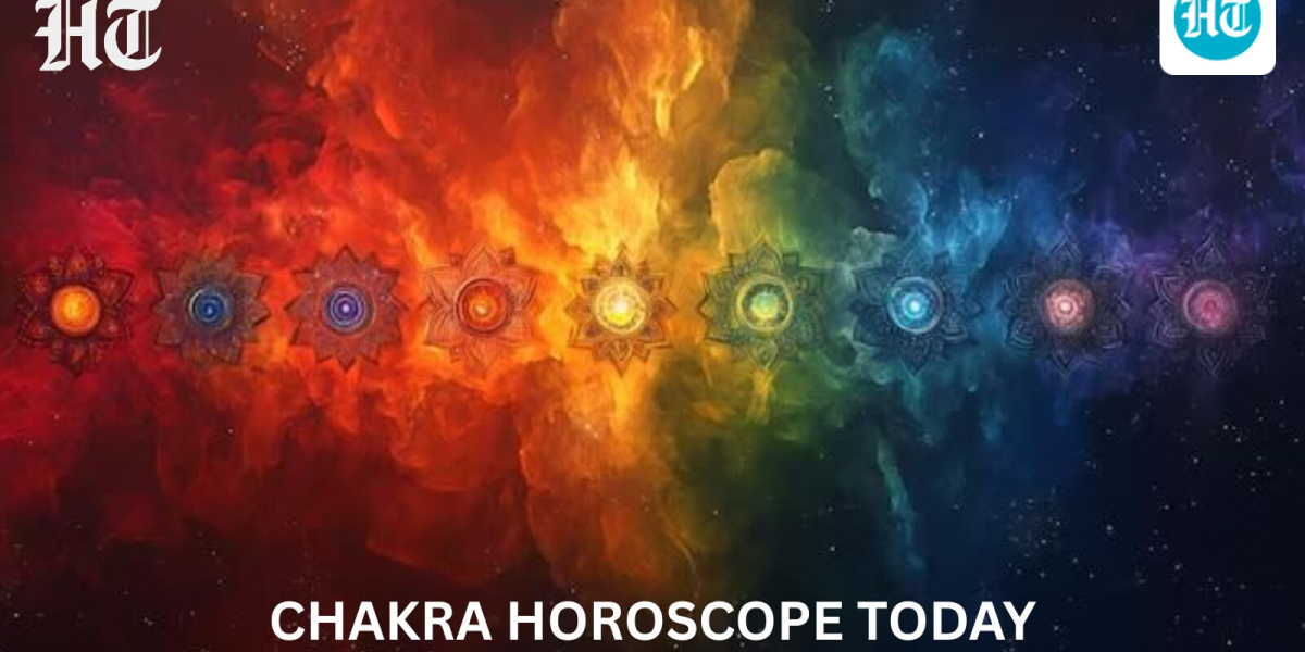 Chakra_Horo1_1785576676878_1785576683968_1791298469863_HXSb_1791298470007_apZF_d3c5f33e-e741-49f5-961f-8e6fc7ebb41b_1vR0