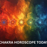 Chakra_Horo1_1785576676878_1785576683968_1791298469863_HXSb_1791298470007_apZF_d3c5f33e-e741-49f5-961f-8e6fc7ebb41b_1vR0