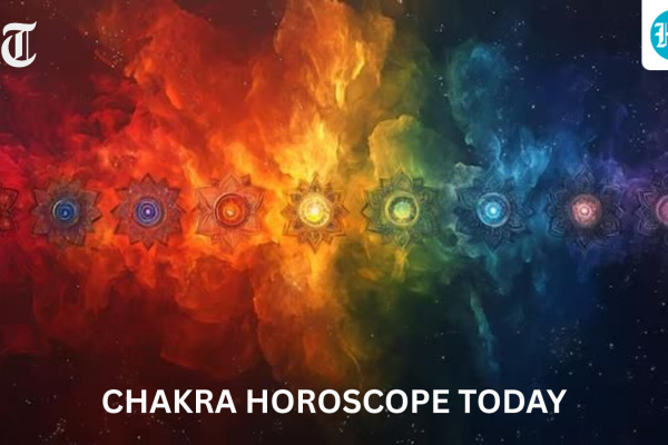 Chakra_Horo1_1785576676878_1785576683968_1791298469863_HXSb_1791298470007_apZF_d3c5f33e-e741-49f5-961f-8e6fc7ebb41b_1vR0