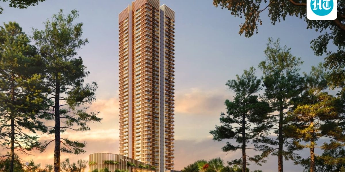 DLF_The_Aurvea_Gurugram__1791114786633_8p89_1791114786803_FYrQ_33ac74cb-af06-4ed2-aa50-08059ca1c3b8_GNG2