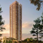 DLF_The_Aurvea_Gurugram__1791114786633_8p89_1791114786803_FYrQ_33ac74cb-af06-4ed2-aa50-08059ca1c3b8_GNG2