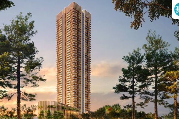 DLF_The_Aurvea_Gurugram__1791114786633_8p89_1791114786803_FYrQ_33ac74cb-af06-4ed2-aa50-08059ca1c3b8_GNG2