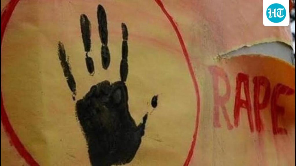 Delhi-HC-held-that-a-woman-can-be-charged-with-the_1792073829839_qaRm