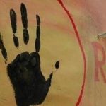 Delhi-HC-held-that-a-woman-can-be-charged-with-the_1792073829839_qaRm