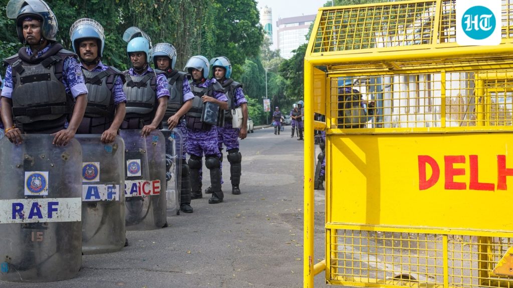 Delhi_police_1792027817911_YpiQ_1792027818211_nE7L_04e397f6-5e88-44ce-a762-dbcb46926309_nHIm