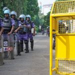 Delhi_police_1792027817911_YpiQ_1792027818211_nE7L_04e397f6-5e88-44ce-a762-dbcb46926309_nHIm