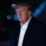 Donald_Trump_1790966815441_UGBo_1790966815609_V4WM_9f431e38-4e33-4da0-a7b6-c41a844da4c0_ThCw
