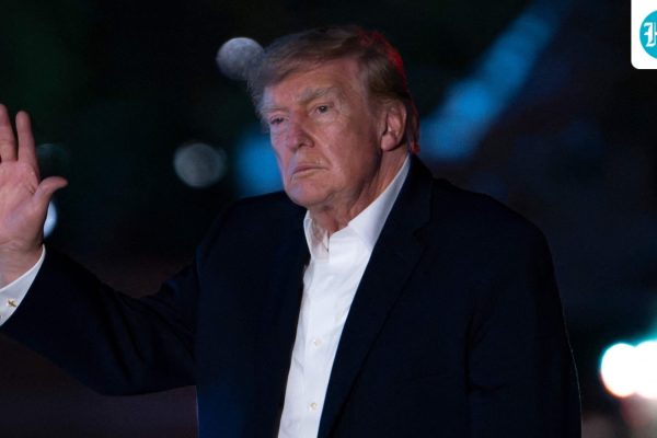 Donald_Trump_1790966815441_UGBo_1790966815609_V4WM_9f431e38-4e33-4da0-a7b6-c41a844da4c0_ThCw