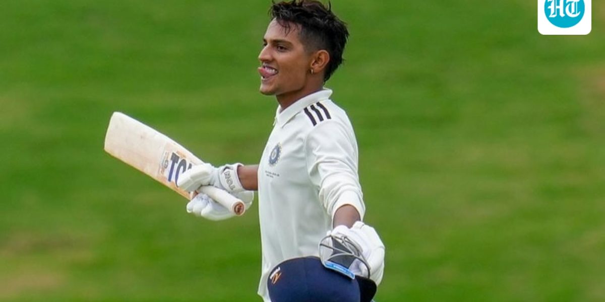 Duleep_Trophy_1791611336818_UMvr_1791611344239_RDad_bad3b5bf-2ff0-4b91-8780-14ca78bc50f5_G1zF
