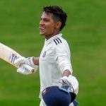 Duleep_Trophy_1791611336818_UMvr_1791611344239_RDad_bad3b5bf-2ff0-4b91-8780-14ca78bc50f5_G1zF