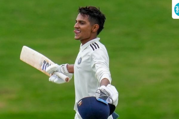 Duleep_Trophy_1791611336818_UMvr_1791611344239_RDad_bad3b5bf-2ff0-4b91-8780-14ca78bc50f5_G1zF