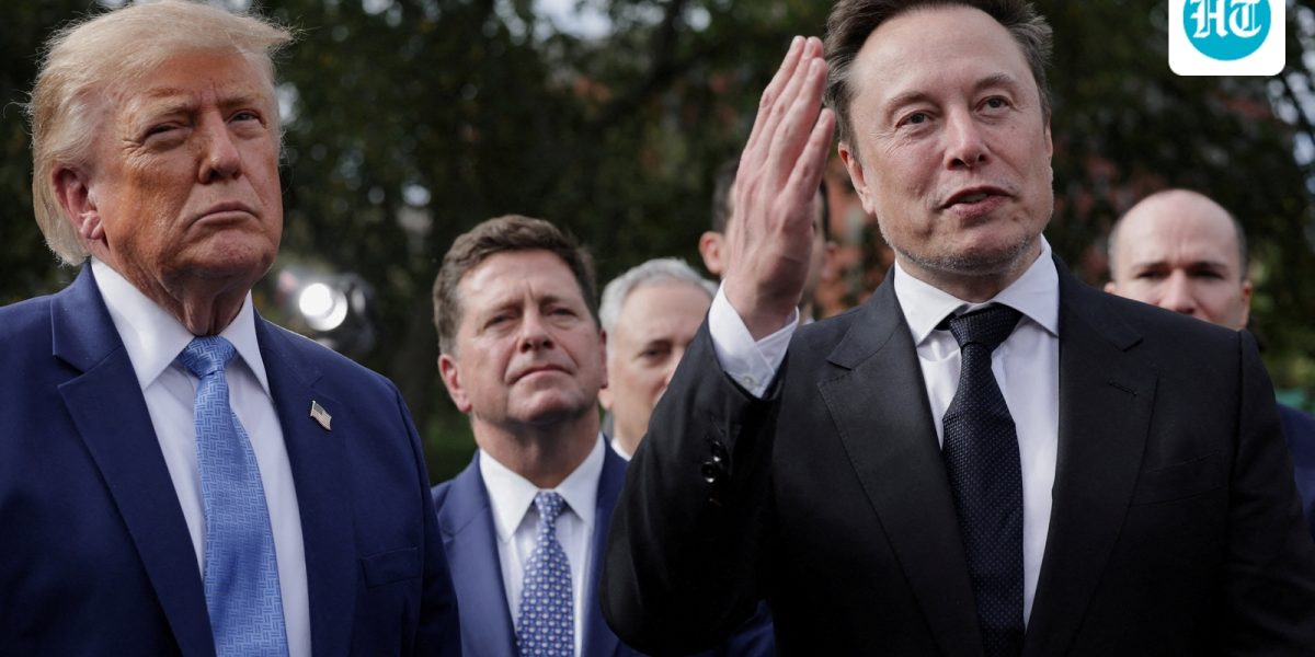 Elon_Musk_1791416143498_2g2w_1791416143630_rptG_bce7d98f-090f-4336-bcfe-db7069532c54_eHot