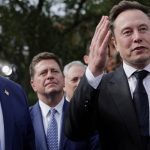 Elon_Musk_1791416143498_2g2w_1791416143630_rptG_bce7d98f-090f-4336-bcfe-db7069532c54_eHot