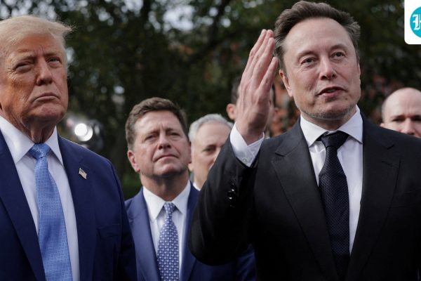 Elon_Musk_1791416143498_2g2w_1791416143630_rptG_bce7d98f-090f-4336-bcfe-db7069532c54_eHot