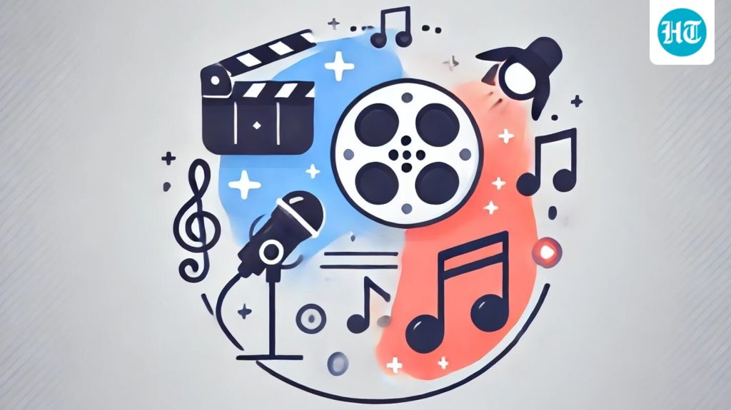 Entertainment_4_1727681230046_1727681268389-1