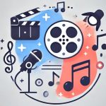 Entertainment_4_1727681230046_1727681268389-1