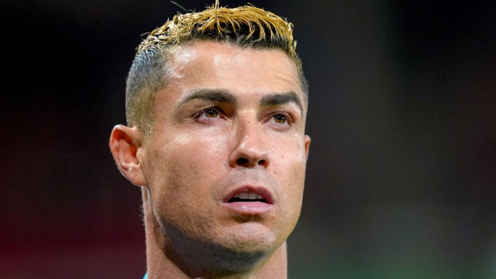 FBL-EUR-NATIONS-NOR-POR