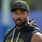 FOOTBALL-NFL-55_1791664492290_JcBw_1791664510251_7XbX_7bbf82b6-8a82-439f-aea0-215d6356a23e_wTIZ