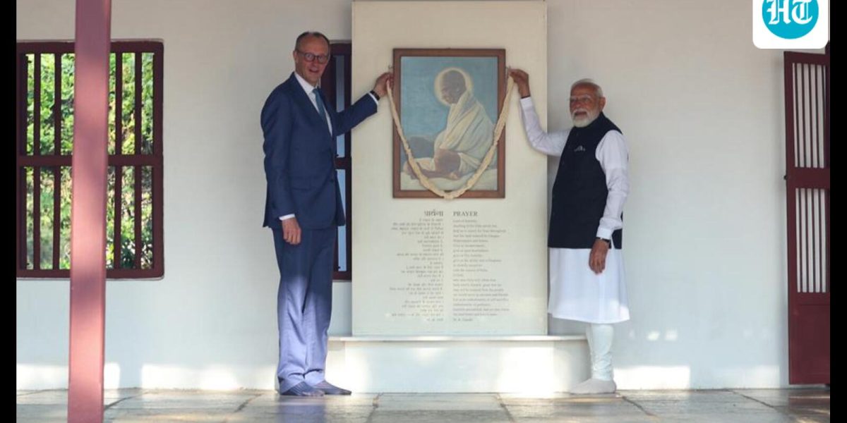Given-the-new-round-of-cooperation-between-India-a_1791571725528_6Ykf