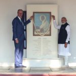 Given-the-new-round-of-cooperation-between-India-a_1791571725528_6Ykf