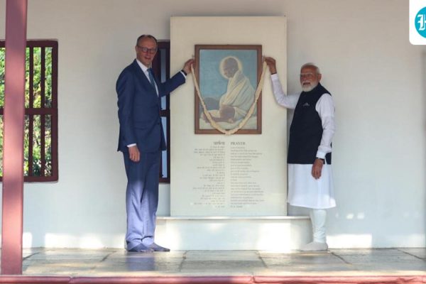 Given-the-new-round-of-cooperation-between-India-a_1791571725528_6Ykf