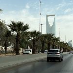 IRAN-CRISIS-SAUDI-YEMEN-W_1791892876064_3wLq_1791892876172_yFFU_0ef1bbb0-9370-4200-a39d-ad63fe3bdc12_W1Wn