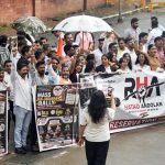 India-may-have-transformed-in-the-seven-decades-si_1791226258299_6Dit