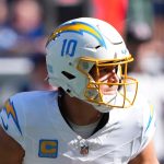 Justin_HErbert_1791153674413_ymG4_1791153674556_Vspt_73da11d4-d72d-41e4-a01f-e689e9f99902_ZPgT