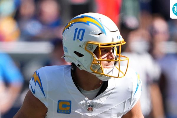 Justin_HErbert_1791153674413_ymG4_1791153674556_Vspt_73da11d4-d72d-41e4-a01f-e689e9f99902_ZPgT