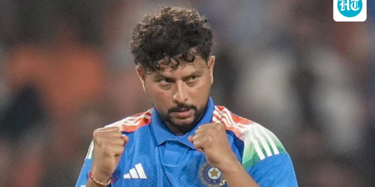 Kuldeep-Yadav-celebrates-after-taking-the-wicket-o_1791220375333_P0Uz