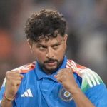 Kuldeep-Yadav-celebrates-after-taking-the-wicket-o_1791220375333_P0Uz