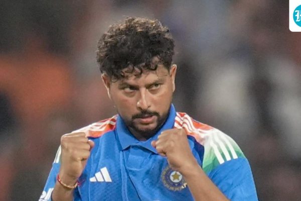 Kuldeep-Yadav-celebrates-after-taking-the-wicket-o_1791220375333_P0Uz