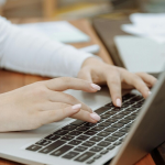 Laptop_1753858226839_1753858236068_1791199055364_hI8J_3a7d706f-9b66-4f14-a3ff-d52ab14f09a4_WdFk