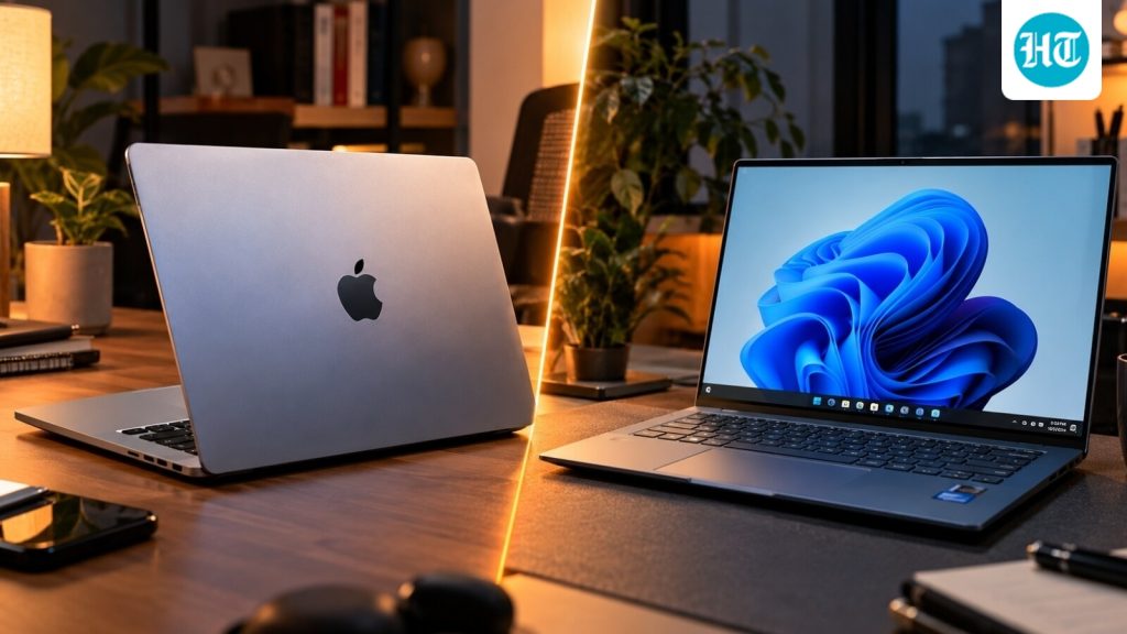 MacBook_Vs_Windows_1791448785780_dS8m_1791448810668_2gSM_5e7d780e-4748-479e-95ef-6ac7bfe33c4b_pbLW